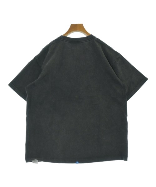 Liberaiders（リベレイダース）Tシャツ・カットソー グレー サイズ:L メンズ/2200646678054