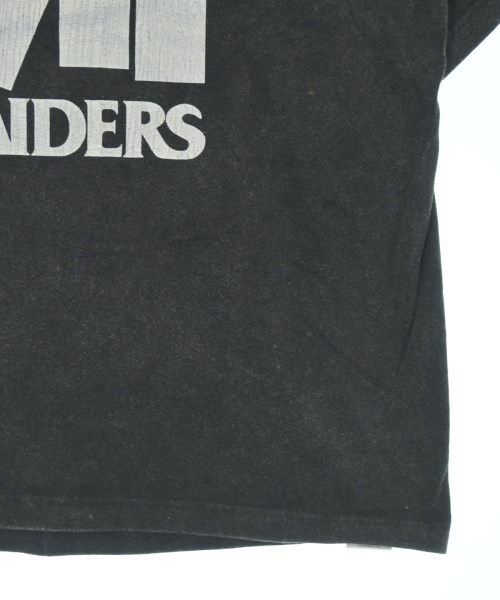 Liberaiders（リベレイダース）Tシャツ・カットソー グレー サイズ:L メンズ/2200646678054