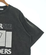 Liberaiders（リベレイダース）Tシャツ・カットソー グレー サイズ:L メンズ/2200646678054