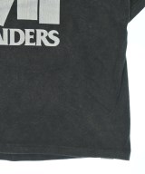 Liberaiders（リベレイダース）Tシャツ・カットソー グレー サイズ:L メンズ/2200646678054