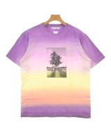 Liberaiders Tシャツ・カットソー