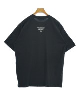 Liberaiders（リベレイダース）Tシャツ・カットソー 黒 サイズ:L メンズ/2200719602016