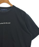 Liberaiders（リベレイダース）Tシャツ・カットソー 黒 サイズ:L メンズ/2200719602016
