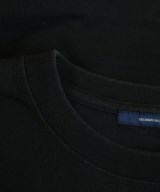 Liberaiders（リベレイダース）Tシャツ・カットソー 黒 サイズ:L メンズ/2200719602016
