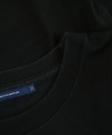 Liberaiders（リベレイダース）Tシャツ・カットソー 黒 サイズ:L メンズ/2200719602016