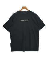 Liberaiders Tシャツ・カットソー