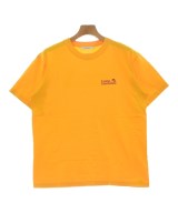 Liberaiders Tシャツ・カットソー