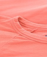 Liberaiders（リベレイダース）Tシャツ・カットソー オレンジ サイズ:S メンズ/2200683950021
