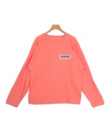 Liberaiders Tシャツ・カットソー
