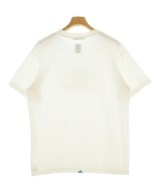 Liberaiders（リベレイダース）Tシャツ・カットソー 白 サイズ:M メンズ/2200680099020