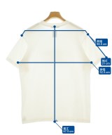 Liberaiders（リベレイダース）Tシャツ・カットソー 白 サイズ:M メンズ/2200680099020