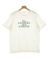 Liberaiders Tシャツ・カットソー