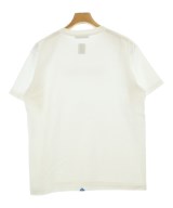 Liberaiders（リベレイダース）Tシャツ・カットソー 白 サイズ:M メンズ/2200680099174