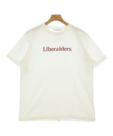 Liberaiders Tシャツ・カットソー
