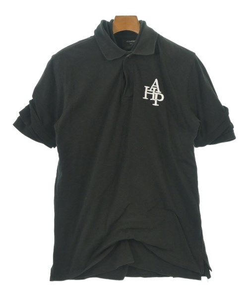アフターホームワーク(AFTERHOMEWORK)のAFTERHOMEWORK ポロシャツ