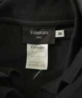 AFTERHOMEWORK（アフターホームワーク）ポロシャツ 黒 サイズ:M メンズ/2200625402038