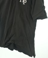 AFTERHOMEWORK（アフターホームワーク）ポロシャツ 黒 サイズ:M メンズ/2200625402038