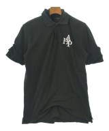 AFTERHOMEWORK ポロシャツ