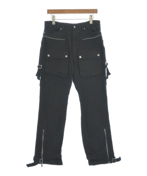 シーツーエイチフォーエルエー(C2H4 LA)のC2H4 LA パンツ（その他）