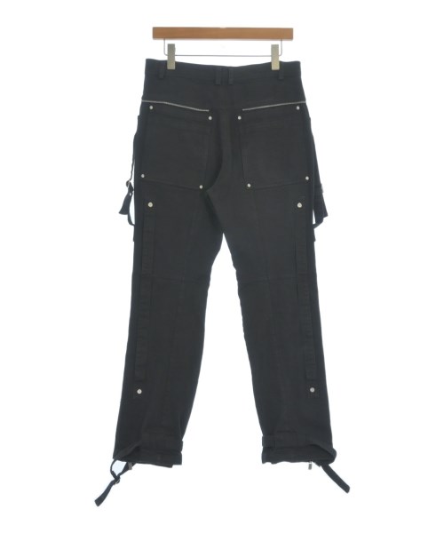 C2H4 LA（シーツーエイチフォーエルエー）その他 黒 サイズ:S メンズ/2200531031056