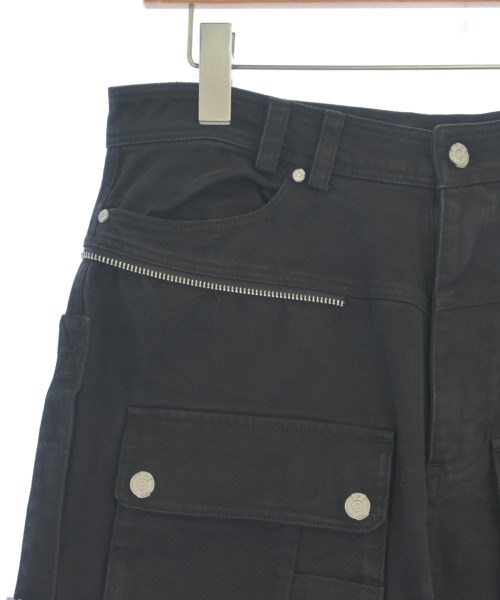 C2H4 LA（シーツーエイチフォーエルエー）その他 黒 サイズ:S メンズ/2200531031056