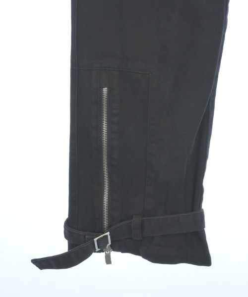 C2H4 LA（シーツーエイチフォーエルエー）その他 黒 サイズ:S メンズ/2200531031056