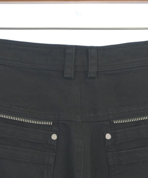 C2H4 LA（シーツーエイチフォーエルエー）その他 黒 サイズ:S メンズ/2200531031056