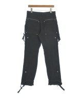 C2H4 LA（シーツーエイチフォーエルエー）その他 黒 サイズ:S メンズ/2200531031056