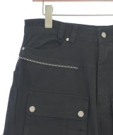 C2H4 LA（シーツーエイチフォーエルエー）その他 黒 サイズ:S メンズ/2200531031056