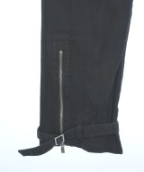 C2H4 LA（シーツーエイチフォーエルエー）その他 黒 サイズ:S メンズ/2200531031056