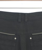 C2H4 LA（シーツーエイチフォーエルエー）その他 黒 サイズ:S メンズ/2200531031056