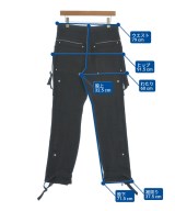 C2H4 LA（シーツーエイチフォーエルエー）その他 黒 サイズ:S メンズ/2200531031056