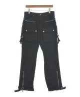 C2H4 LA パンツ（その他）