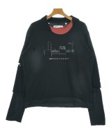 C2H4 LA Tシャツ・カットソー