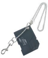 C2H4 LA カードケース