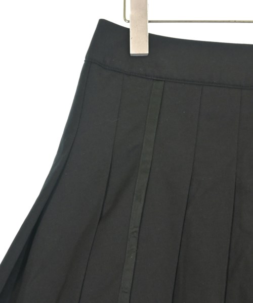 C2H4 LA（シーツーエイチフォーエルエー）ショートパンツ 黒 サイズ:M メンズ/2200643500082