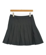 C2H4 LA（シーツーエイチフォーエルエー）ショートパンツ 黒 サイズ:M メンズ/2200643500082