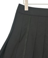 C2H4 LA（シーツーエイチフォーエルエー）ショートパンツ 黒 サイズ:M メンズ/2200643500082