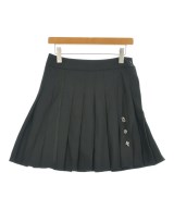 C2H4 LA ショートパンツ