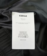 C2H4 LA（シーツーエイチフォーエルエー）その他 黒 サイズ:S メンズ/2200724137084