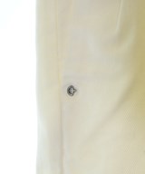 C-PLUS（シープラス）スラックス 白 サイズ:31(M位) メンズ/2200672807565