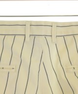 C-PLUS（シープラス）スラックス 白 サイズ:31(M位) メンズ/2200672807626