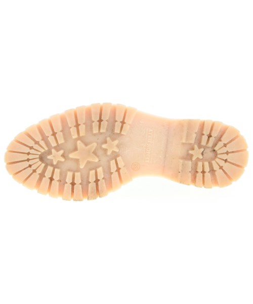 LEMON JELLY（レモンジェリー）レインシューズ カーキ サイズ:EU38(24.5cm位) レディース/2200656852093