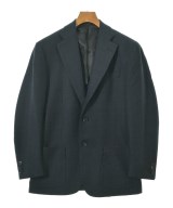 Luca Grassia（ルカグラシア）テーラードジャケット 紺 サイズ:-(M位) メンズ/2200635368669