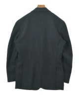 Luca Grassia（ルカグラシア）テーラードジャケット 紺 サイズ:-(M位) メンズ/2200635368669