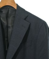 Luca Grassia（ルカグラシア）テーラードジャケット 紺 サイズ:-(M位) メンズ/2200635368669