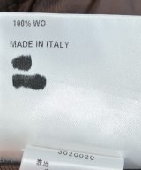 Luca Grassia（ルカグラシア）ビジネス 茶 サイズ:-(S位)/-(S位) メンズ/2200613947046