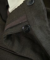 Luca Grassia（ルカグラシア）ビジネス 茶 サイズ:-(S位)/-(S位) メンズ/2200613947046