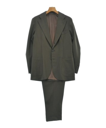 Luca Grassia ルカグラシア テーラードジャケット 46 Luca Grassia ルカグラシア テーラードジャケット 46 Luca Grassia