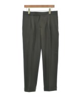 Luca Grassia（ルカグラシア）ビジネス 茶 サイズ:-(S位)/-(M位) メンズ/2200613947091